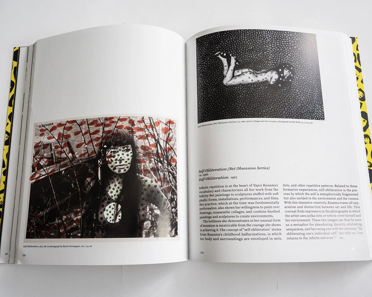 bdp-bookdummypress